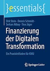 Finanzierung der digitalen for sale  Delivered anywhere in USA 