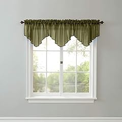Brylanehome studio sheer for sale  Delivered anywhere in USA 