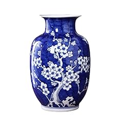 Chinese blue white for sale  Delivered anywhere in USA 