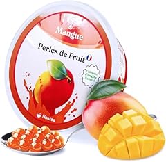 Nostea perle per usato  Spedito ovunque in Italia 
