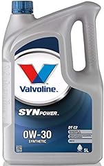 Valvoline 873950 engine for sale  Delivered anywhere in Ireland
