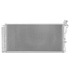 Dna motoring aluminum for sale  Delivered anywhere in USA 