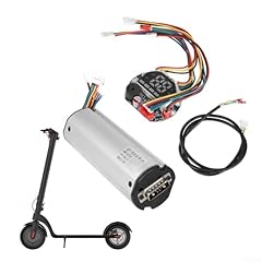 Electric scooter motor for sale  Delivered anywhere in UK