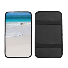 Wxpndyk tropical beach for sale  Delivered anywhere in USA 