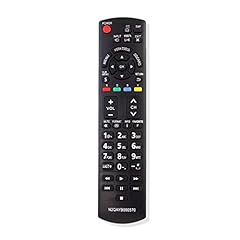 New n2qayb000570 remote for sale  Delivered anywhere in USA 