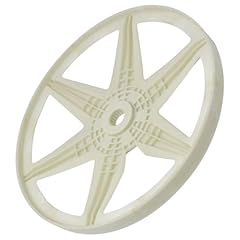 Sparefixd drum pulley for sale  Delivered anywhere in UK