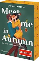Meet autumn pumpkin gebraucht kaufen  Wird an jeden Ort in Deutschland