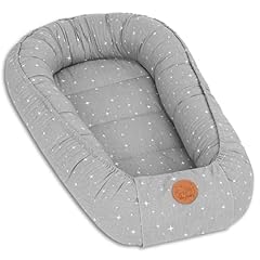 Réducteur lit bébé d'occasion  Livré partout en France