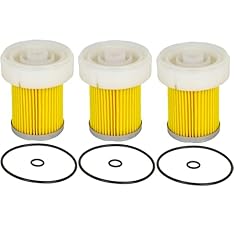 Ezroad fuel filter for sale  Delivered anywhere in USA 