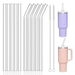 Realjoy 10pcs longue d'occasion  Livré partout en France