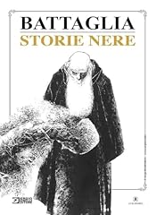 Storie nere usato  Spedito ovunque in Italia 