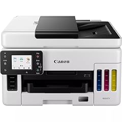 Canon maxify gx6040 gebraucht kaufen  Wird an jeden Ort in Deutschland