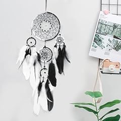 Handmade dream catcher for sale  Delivered anywhere in USA 