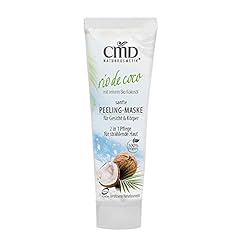 Cmd naturkosmetik kokos gebraucht kaufen  Wird an jeden Ort in Deutschland