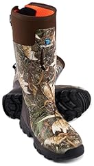 Trudave hunting boots for sale  Delivered anywhere in USA 