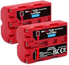 Baxxtar pro fm500h for sale  Delivered anywhere in UK