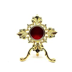 Keepsake company reliquary for sale  Delivered anywhere in USA 