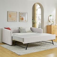 Antetek daybed pop for sale  Delivered anywhere in USA 
