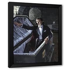 Artdirect bela lugosi for sale  Delivered anywhere in USA 
