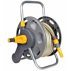 Hozelock hose storage for sale  Delivered anywhere in UK