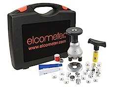 Elcometer 106 adhesion for sale  Delivered anywhere in USA 