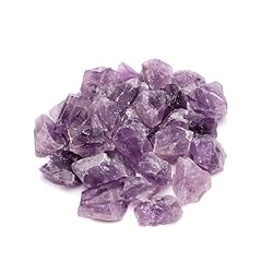 Puraja amethyst edelsteine gebraucht kaufen  Wird an jeden Ort in Deutschland