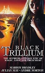 Black trillium for sale  Delivered anywhere in UK