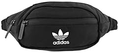 Adidas originals national for sale  Delivered anywhere in USA 