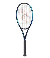Yonex yonex tennis for sale  Delivered anywhere in UK