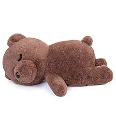 Tezituor cute teddy for sale  Delivered anywhere in USA 