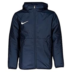 Nike unisex kids for sale  Delivered anywhere in UK