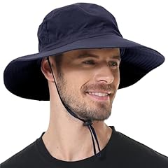 Zooron boonie hat for sale  Delivered anywhere in USA 