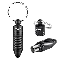 Tisfa cigar punch for sale  Delivered anywhere in USA 