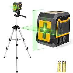 Asobris laser level for sale  Delivered anywhere in USA 