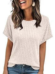 Automet women shirts for sale  Delivered anywhere in USA 