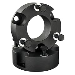 Evil energy leveling for sale  Delivered anywhere in USA 