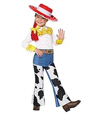 Spirit halloween toddler for sale  Delivered anywhere in USA 