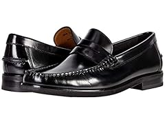 Florsheim berkley flex for sale  Delivered anywhere in USA 