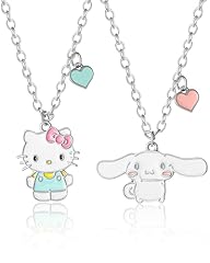 Hello kitty sanrio usato  Spedito ovunque in Italia 