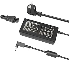 65w chargeur ordinateur d'occasion  Livré partout en France
