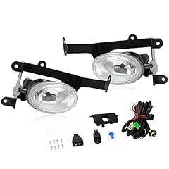 Hecasa fog lights for sale  Delivered anywhere in USA 