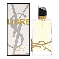 Libre yves saint for sale  Delivered anywhere in UK