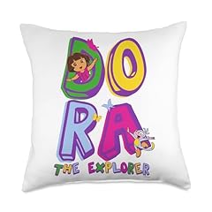 Dora explorer color for sale  Delivered anywhere in USA 