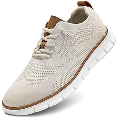 Men casual dress for sale  Delivered anywhere in USA 