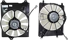 Garage pro radiator for sale  Delivered anywhere in USA 