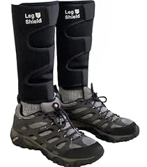 Leg gaiters hook for sale  Delivered anywhere in USA 