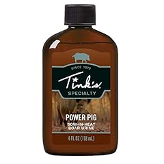 Tink synthetic power for sale  Delivered anywhere in USA 