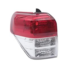 Yiyibyus tail lights for sale  Delivered anywhere in USA 