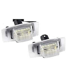 Sancak rear lamp for sale  Delivered anywhere in UK