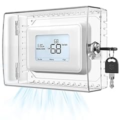 Gedreew large thermostat for sale  Delivered anywhere in USA 
